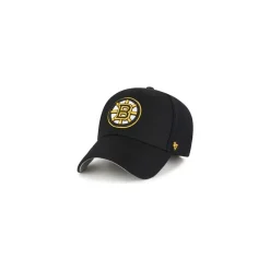Online Keps NHL MVP BOS 47 Brand