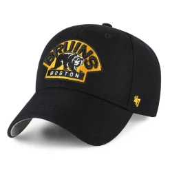 Hot Keps Nhl Mvp Boston Bruins 47 Brand
