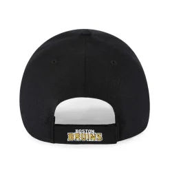 Hot Keps Nhl Mvp Boston Bruins 47 Brand