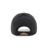 Discount Keps NHL Mvp Boston Bruins 47 Brand