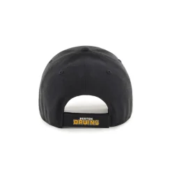 Discount Keps NHL Mvp Boston Bruins 47 Brand