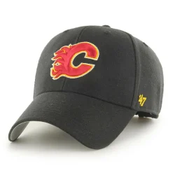 Keps NHL Mvp Calgary Flames 47 Brand
