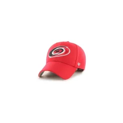 Discount Keps NHL MVP CAR 47 Brand
