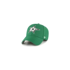 Outlet Keps NHL MVP Dallas Stars 47 Brand
