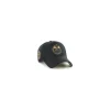 Online Keps NHL MVP DT Sure Shot Edmonton Oilers 47 Brand