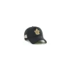 Best Keps NHL MVP DT Sure Shot Toronto Maple Leafs 47 Brand