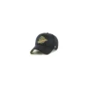 Clearance Keps NHL MVP DT Sure Shot Vancouver Canucks 47 Brand