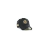 Sale Keps NHL MVP DT Sure Shot Boston Bruins 47 Brand