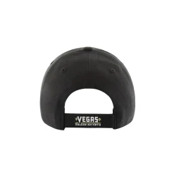 Outlet Keps NHL Mvp Las Vegas Golden Knights 47 Brand