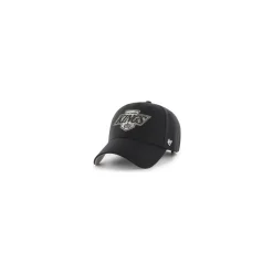 Hot Keps NHL MVP Los Angeles Kings 47 Brand