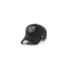 Sale Keps Nhl Mvp Los Angeles Kings 47 Brand