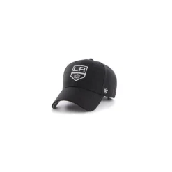 Sale Keps Nhl Mvp Los Angeles Kings 47 Brand