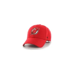 Clearance Keps NHL MVP New Jersey Devils 47 Brand
