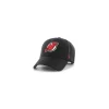 Discount Keps Nhl Mvp New Jersey Devils 47 Brand