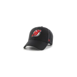 Discount Keps Nhl Mvp New Jersey Devils 47 Brand