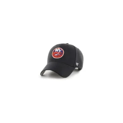 Discount Keps Nhl Mvp New York Islanders 47 Brand