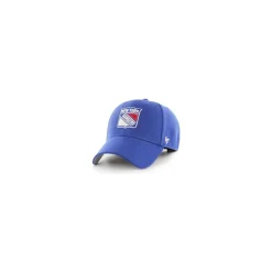 Clearance Keps NHL MVP New York Rangers 47 Brand