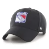Hot Keps Nhl Mvp New York Rangers 47 Brand