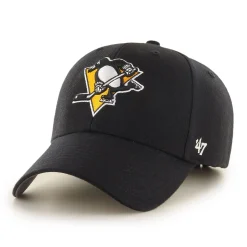 Online Keps Nhl Mvp Pittsburgh Penguins 47 Brand
