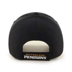 Online Keps Nhl Mvp Pittsburgh Penguins 47 Brand