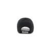 Hot Keps NHL Mvp San Jose Sharks 47 Brand