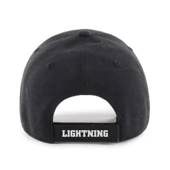 Clearance Keps Nhl Mvp Tampa Bay Lightning 47 Brand