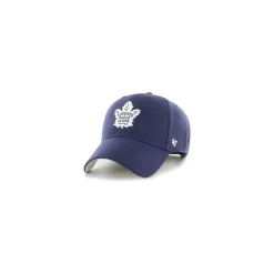 Clearance Keps NHL MVP TOR 47 Brand