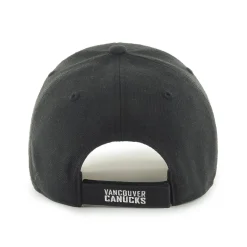 Keps Nhl Mvp Vancouver Canucks 47 Brand