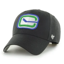 Keps Nhl Mvp Vancouver Canucks 47 Brand