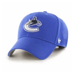 Hot Keps NHL Mvp Vancouver Canucks 47 Brand