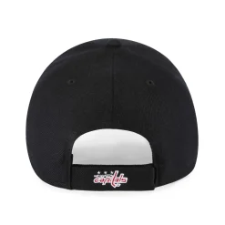 Online Keps Nhl Mvp Washington Capitals 47 Brand