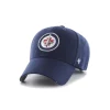 Discount Keps NHL Mvp Winnipeg Jets 47 Brand