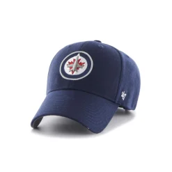 Discount Keps NHL Mvp Winnipeg Jets 47 Brand