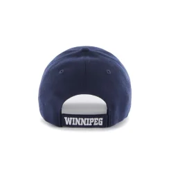Discount Keps NHL Mvp Winnipeg Jets 47 Brand