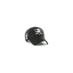 Discount Keps NHL Sure Shot Snapback Anaheim Ducks 47 Brand