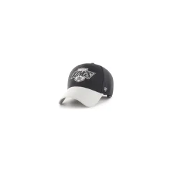 Discount Keps NHL Two Tone MVP Los Angeles Kings 47 Brand