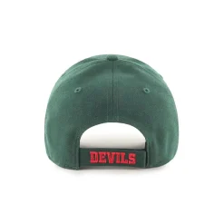 Discount Keps NHL Vintage Logo - New Jersey Devils 47 Brand