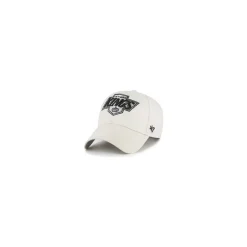 Outlet Keps NHL Vintage MVP Los Angeles Kings 47 Brand