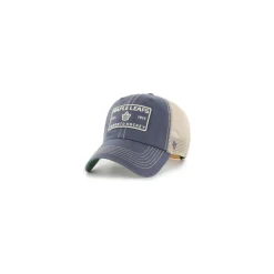 Best Keps NHL Wabash Clean Up Toronto Maple Leafs 47 Brand