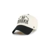Online Keps NHL Windham Clean Up Anaheim Ducks 47 Brand