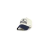 Outlet Keps NHL Windham Clean Up Toronto Maple Leafs 47 Brand