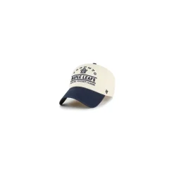 Outlet Keps NHL Windham Clean Up Toronto Maple Leafs 47 Brand