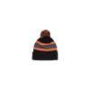 Outlet Mössa NHL Breakaway Cuff Knit Philadelphia Flyers Mössor Nhl|47 Brand