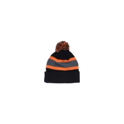 Outlet Mössa NHL Breakaway Cuff Knit Philadelphia Flyers Mössor Nhl|47 Brand
