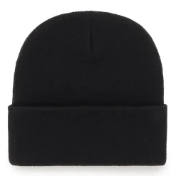 Mössa NHL Haymaker Cuff Knit Mössor Nhl|47 Brand