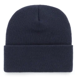 Online Mössa NHL Haymaker Cuff Knit Mössor Nhl|47 Brand