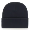 Online Mössa NHL Haymaker Cuff Knit Mössor Nhl|47 Brand