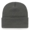 Discount Mössa NHL Haymaker Cuff Knit Mössor Nhl|47 Brand