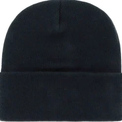 Mössa NHL Haymaker Cuff Knit - One size Mössor Nhl|47 Brand