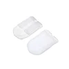 Hot AP 7013 Knee Cradle Wrap EFLEX Barn Målvaktsplockar Barn (Yth)